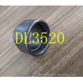 Large supply of needle roller bearing DL3520 35x43x20